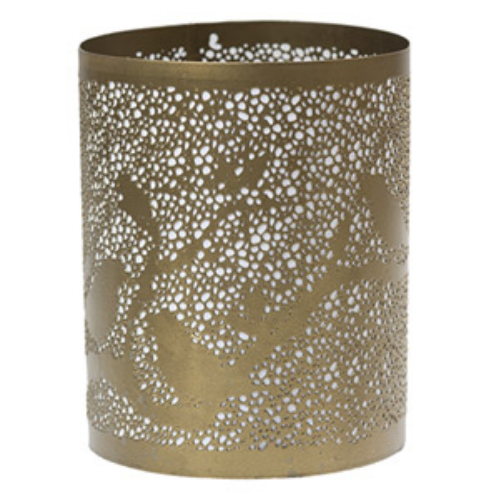 Scentsy Chickadee Wrap
